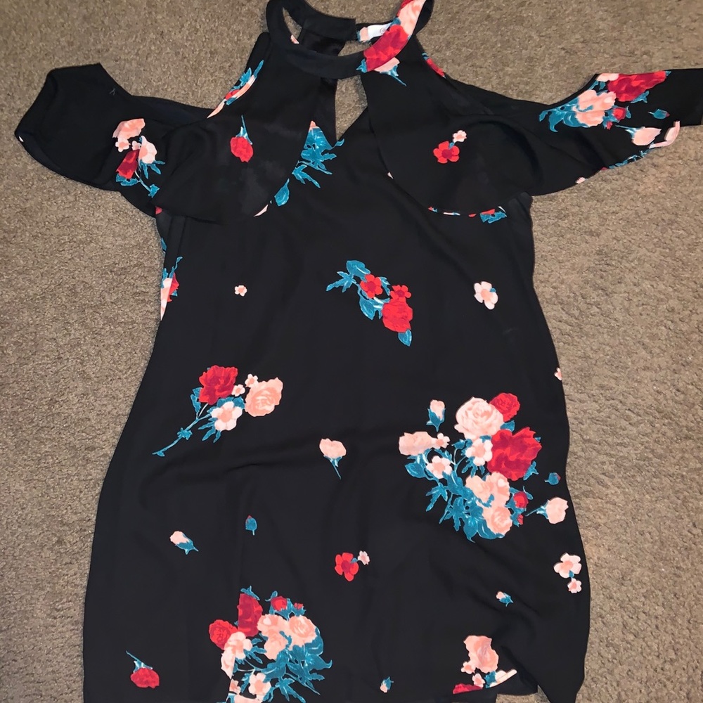 Dress ❤️